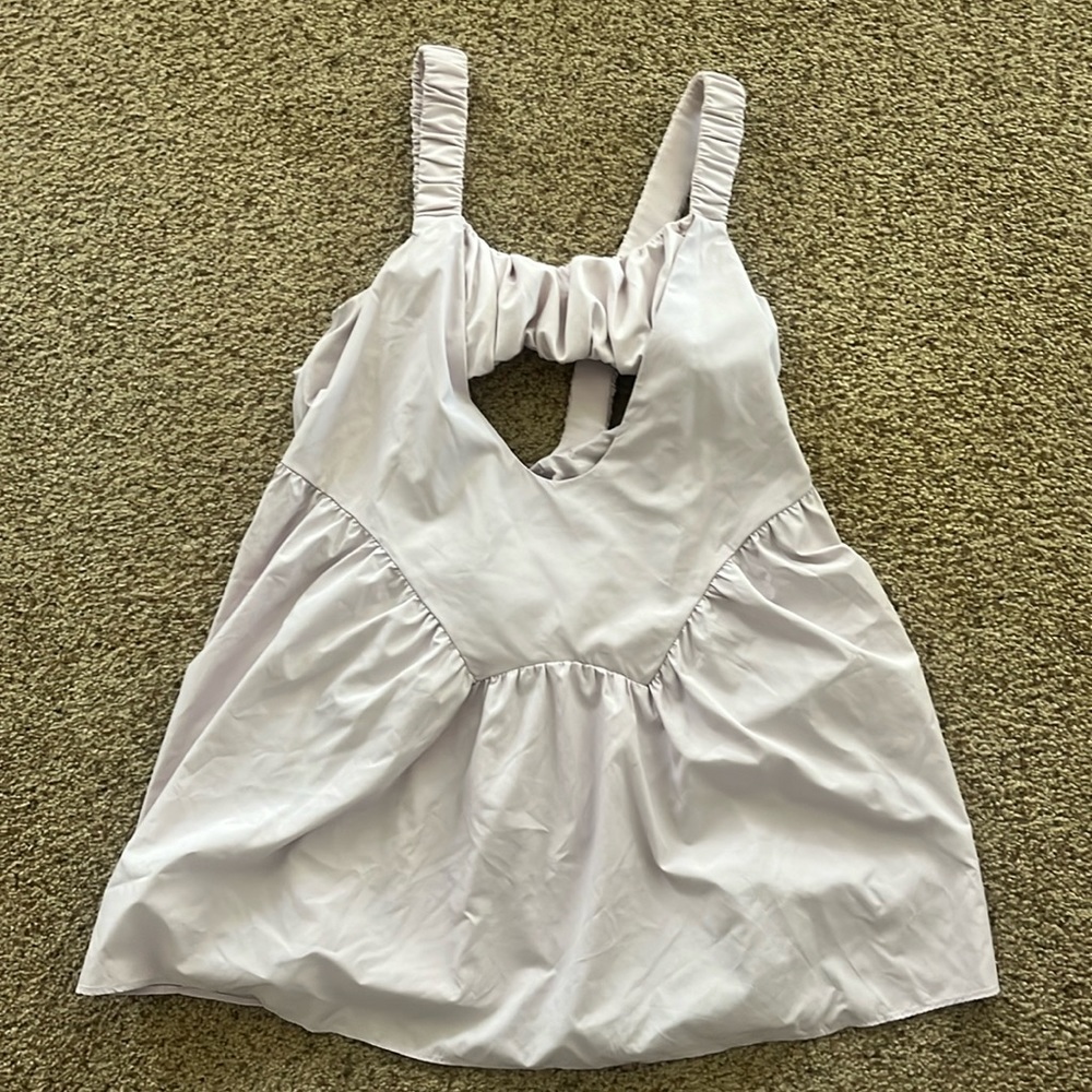 Free People One Two Punch Set